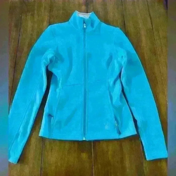 🔥SPYDER Core sweater🔥 - Picture 1 of 4